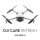 Akcesorium do dronów DJI Care Refresh do Mini 3 (2 lata)